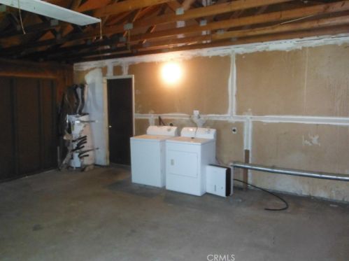 8007 Los Altos Dr, Los Molinos CA  96055-9726 exterior