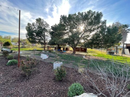 5480 Deer Creek Way, Lake Nacimiento, CA 93446-9208