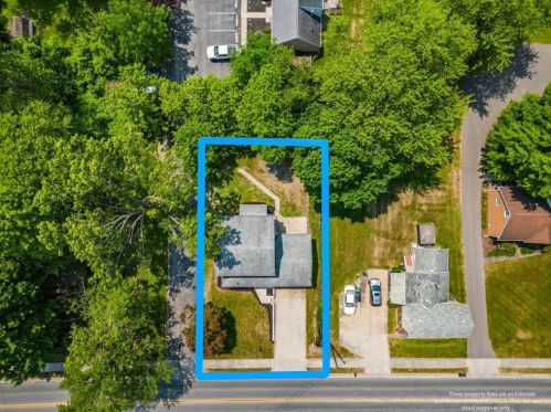 259 Buhl Farm Dr, Hermitage, PA 16148-2515