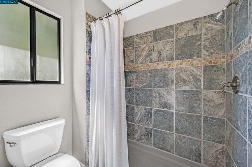 421 Evergreen Ct, Danville CA  94526-5514 exterior