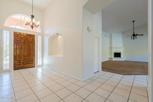 7012 Hearn Rd, Scottsdale, AZ 85254-3419