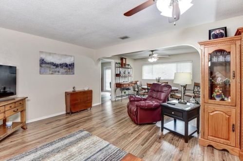 1480 Baton Dr, Deltona, FL 32725-5838