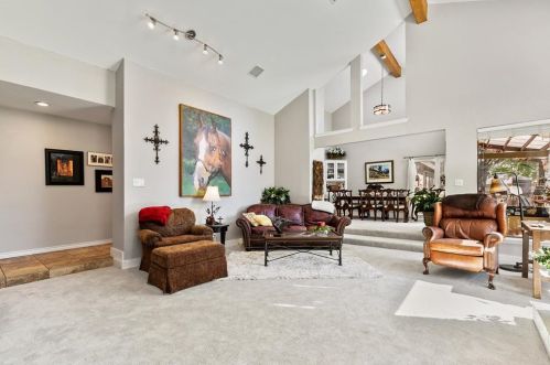 9 Chisholm Trl, Allen TX 75013-5852 exterior