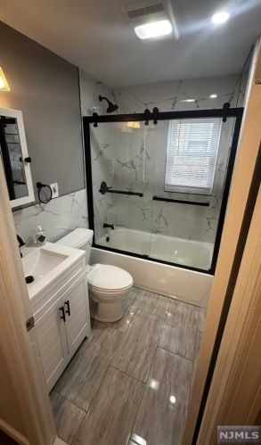 15 77th St, North Bergen NJ  07047-5919 exterior