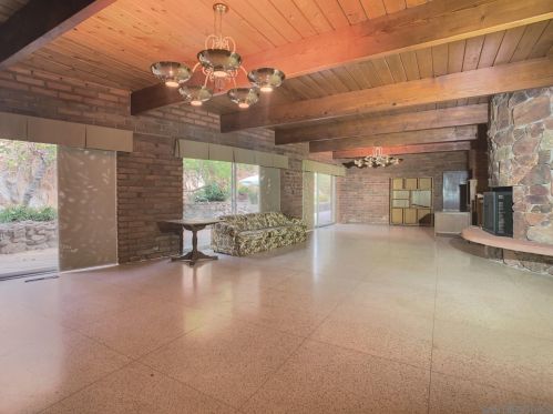 14740 Willow Rd, Lakeside CA  92040-1938 exterior