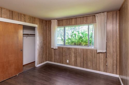 5256 Romford Dr, San Jose CA  95124-5634 exterior