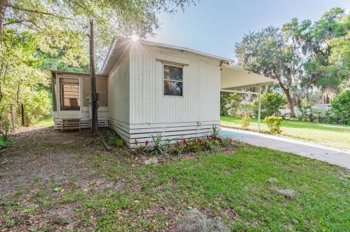 2762 Vasser Ter, Hernando, FL 34442-3488