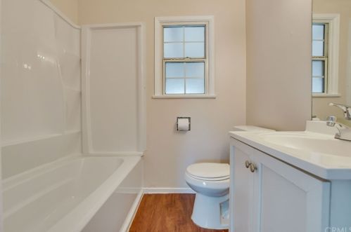 25870 Lomas Verdes St, Redlands CA  92373-8404 exterior