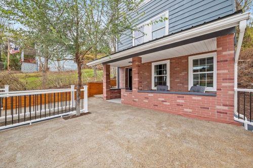 7 Hodge St, Pittsburgh, PA 15213-4206