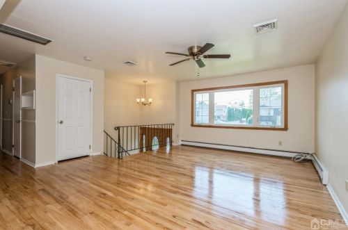 227 Tremont Ave, South Plainfield, NJ 07080-3245
