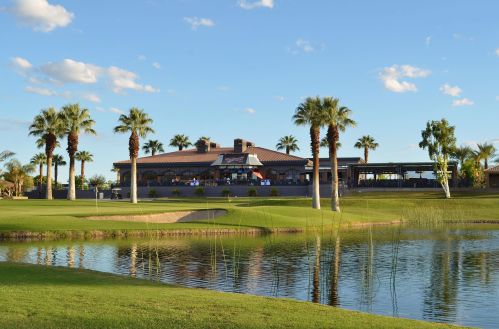 80220 Green Hills Dr, Indio CA  92201-0846 exterior