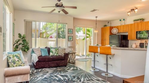 91-2166 Kanela St, Ewa Beach, HI