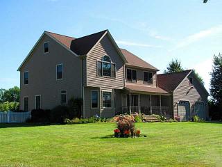 5 Dows Ln, Lisbon, CT 06330-1005
