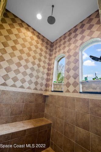 3618 Indian Riv Dr, Cocoa FL 32926-8705 exterior