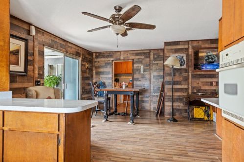 6061 Snedigar Rd, Valley Home CA  95361-9341 exterior