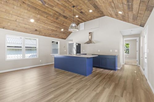 11618 Maple Beach Dr, Edgerton WI  53534-9078 exterior
