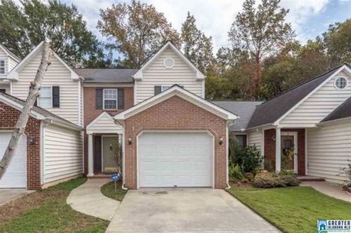 406 Village Pl, Anniston, AL 36203-1999