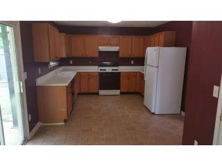 4005 Jackson Shoals Ct, Lawrenceville GA  30044-4058 exterior