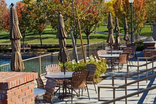 29088 Portland Ct, Temecula CA 92591-7590 exterior