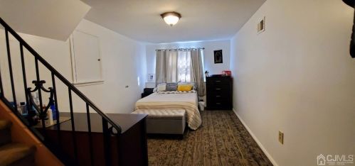 244 Pierce St, South Plainfield NJ  07080-4423 exterior