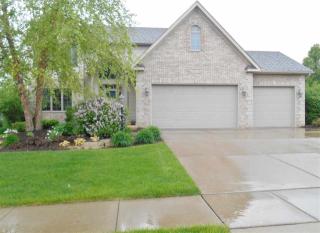 3117 52nd Avenue Ct, Panarama Park, IA 52722-6953