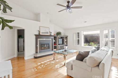 307 Legacy Ln, Chico CA  95973-5828 exterior