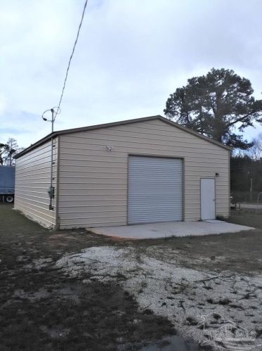 10880 Lillian Hwy, Pensacola, FL 32506-9723