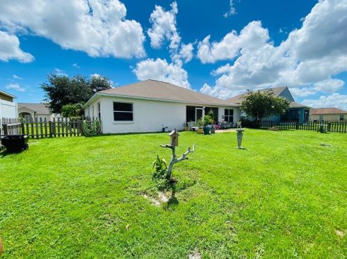 819 Terranova Rd, Winter Haven, FL 33884-3441