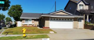 19447 Craigjon Ave, Long Beach, CA 90746-2858