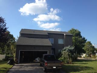 2 Trestle Way, South Brunswick, NJ 08810-1524