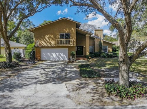 8535 Butternut Blvd, Orlando, FL 32817-1318