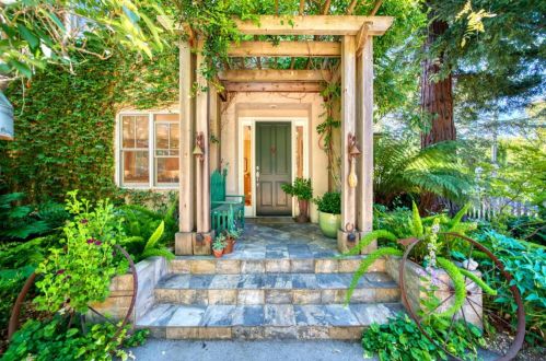 120 Highland Ter, Redwood City, CA 94062-3548