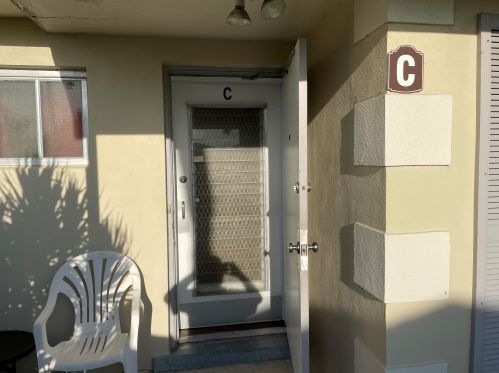 2781 Ashley Dr, West Palm Beach, FL 33415-8587