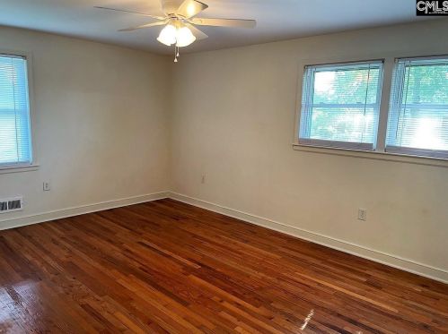 204 Eden Dr, Cayce-West Columbia SC  29033-2712 exterior