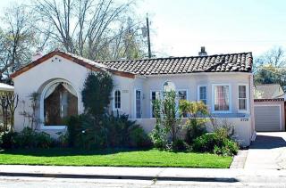 3720 Sherman Way, Sacramento, CA 95817-1410