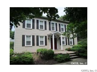 4273 Genesee Street Rd, Skaneateles, NY 13152-9364