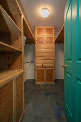 1139 Amberbrooke Ave, Tucson AZ  85745-3368 exterior