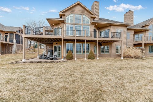 113 Terrace Dr, Lake Geneva, WI 53147-5033