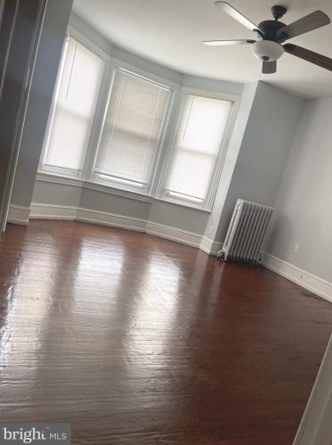5439 Chester Ave, Philadelphia PA  19143-4913 exterior