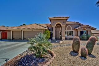 8939 Kimberly Way, Peoria, AZ 85382-8624