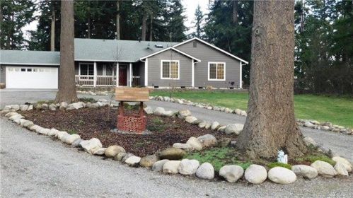 11432 Shambala Ln, Yelm, WA 98597-9523