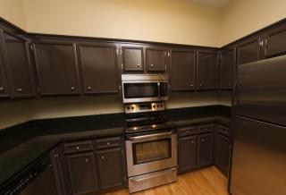 2107 Fairfax Ave, Nashville TN  37212-3625 exterior