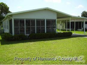 8414 Mohican Ave, Brooksville, FL 34613-5023