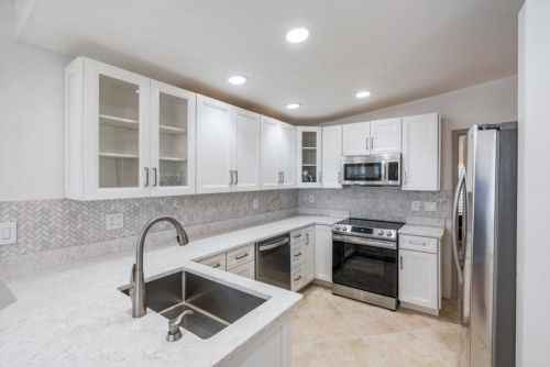 1712 Bahama Ave, Marco Island, FL 34145-4724