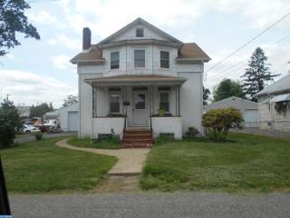 236 Robertson Ave, Yardley, PA 19067-2445