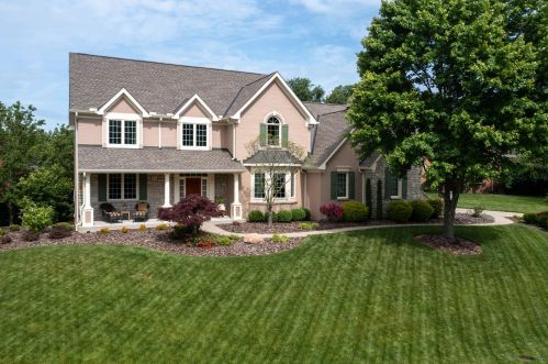 11289 Loftus Ln, Hamilton, KY 41091-9699