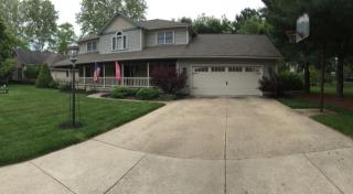 1922 Walnut St, Parral, OH 44622-2437