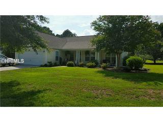 250 Old Bridge Dr, Bluffton, SC 29910-5845