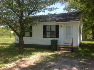 6670 Highway 436, Mc Kenzie, TN 38201-7676