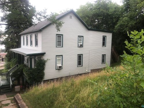 602 3rd St, Duluth, MN 55805-2020
